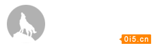 㐀㤀﹖鍞N䒍饥ⵎ썟㐀㤀